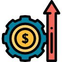 5 Steps to Optimize Your Business