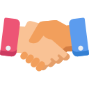 Hands-on Advisory