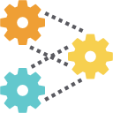 Business Work Process